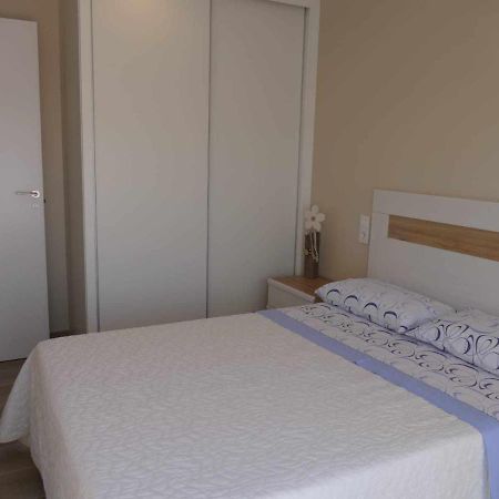 Mediterrania Marina Sagunto Eksteriør billede