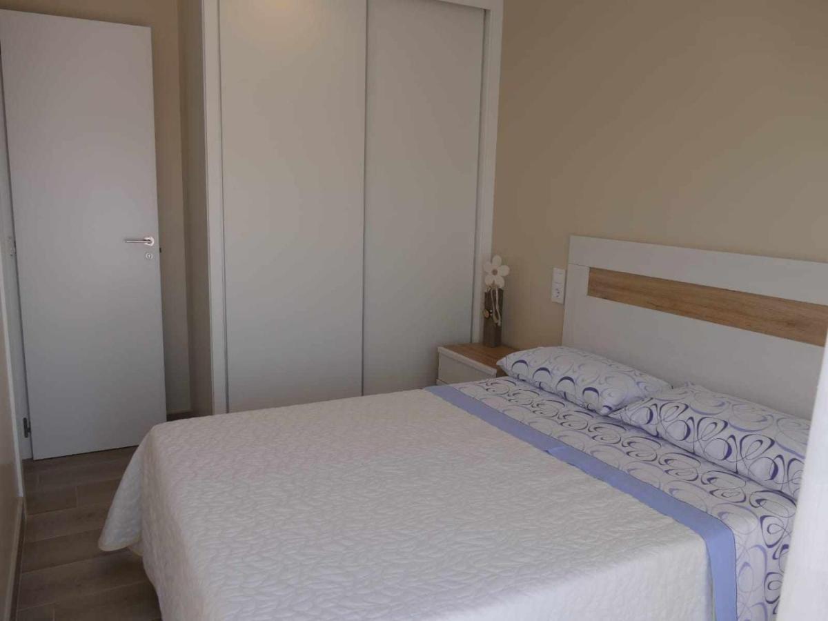 Mediterrania Marina Sagunto Eksteriør billede
